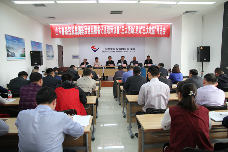 欢迎莅临优惠大厅